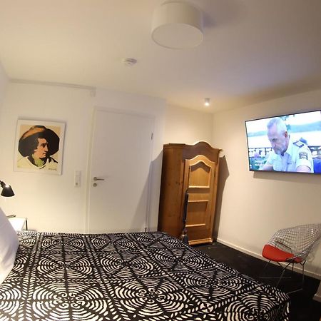 The Birdy Mountains Luxury Lodge 2, 230Qm,Sauna,Entertainment شليتز المظهر الخارجي الصورة