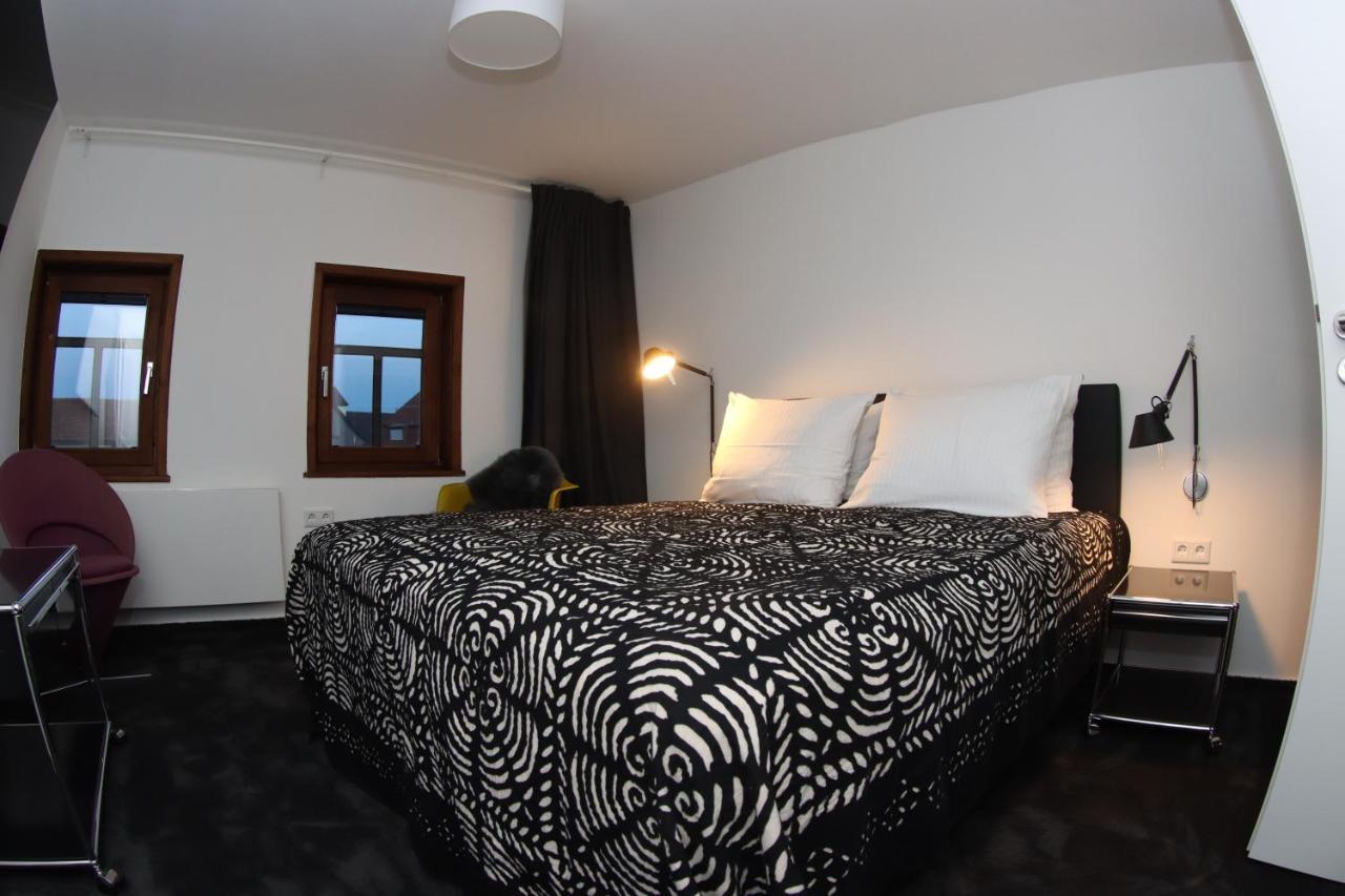 The Birdy Mountains Luxury Lodge 2, 230Qm,Sauna,Entertainment شليتز المظهر الخارجي الصورة