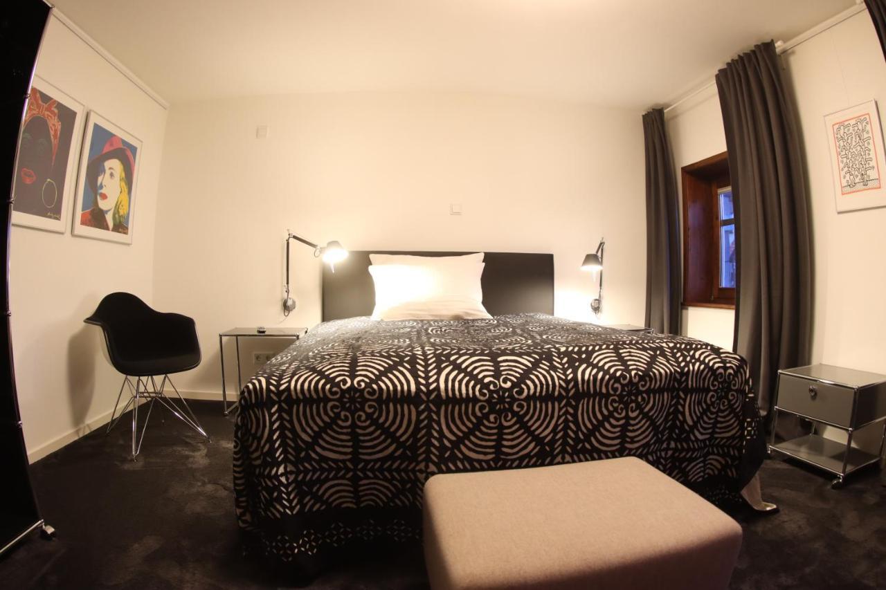 The Birdy Mountains Luxury Lodge 2, 230Qm,Sauna,Entertainment شليتز المظهر الخارجي الصورة