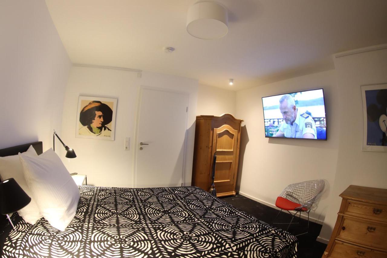 The Birdy Mountains Luxury Lodge 2, 230Qm,Sauna,Entertainment شليتز المظهر الخارجي الصورة