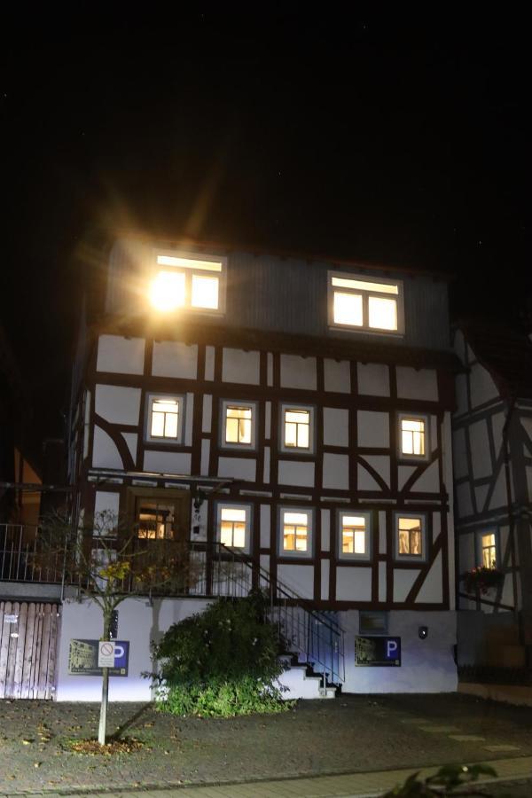 The Birdy Mountains Luxury Lodge 2, 230Qm,Sauna,Entertainment شليتز المظهر الخارجي الصورة