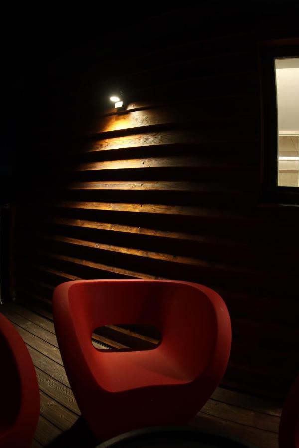 The Birdy Mountains Luxury Lodge 2, 230Qm,Sauna,Entertainment شليتز المظهر الخارجي الصورة