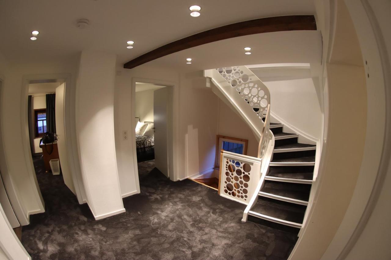 The Birdy Mountains Luxury Lodge 2, 230Qm,Sauna,Entertainment شليتز المظهر الخارجي الصورة